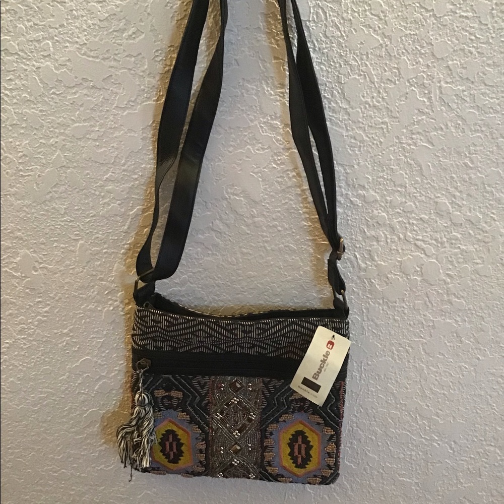 Small Shoulder bag